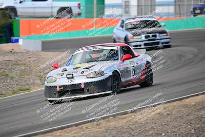 media/May-04-2025-Lucky Dog Racing (Sun) [[21629467aa]]/Turn 4 (10-1045am)/Front/